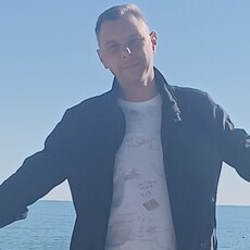 Фотография мужчины Андрей, 47 лет из г. Сочи