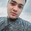 Руслан, 28 лет
