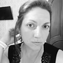 Эля, 38 лет