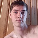 Дмитрий, 20 лет