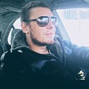 Сергей, 35 лет