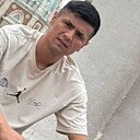 Dilshod, 26 лет