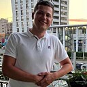Кирилл, 28 лет