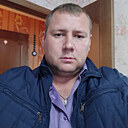 Павел, 40 лет