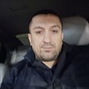 Не Местный, 38 лет