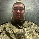 Кирилл, 26 лет