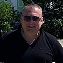 Oleg, 49 лет