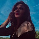 Ася, 25 лет