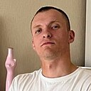 Никита, 24 года