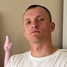 Фотография мужчины Никита, 24 года из г. Бобруйск