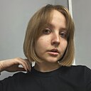 Настя, 23 года
