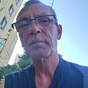 Игорь, 54 года