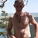 Иван, 36 лет