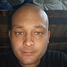 Фотография мужчины Алекс, 31 год из г. Вологда