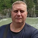 Андрей, 59 лет