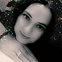 Лариса, 44 года