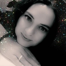 Фотография девушки Лариса, 44 года из г. Астана