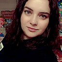 Лариса, 44 года