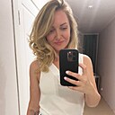 Оксана, 39 лет