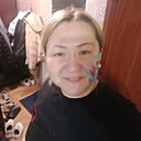 Зарина, 36 лет