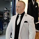 Адрей, 44 года
