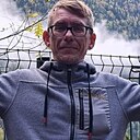 Юрий, 46 лет