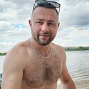 Александр, 33 года
