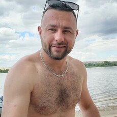 Фотография мужчины Александр, 33 года из г. Калач-на-Дону