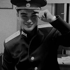Фотография девушки Анна, 23 года из г. Волгоград