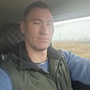 Виталий, 37 лет