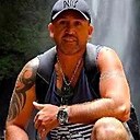 Вололимир, 35 лет
