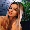 Екатерина, 36 лет