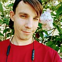 Иван, 22 года