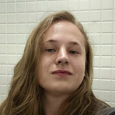 Фотография мужчины Никита, 24 года из г. Тула