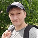 Павел, 39 лет