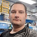 Егор, 39 лет