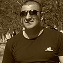 Слава, 45 лет