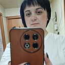 Натали, 36 лет