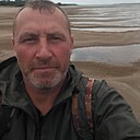 Александр, 44 года
