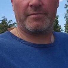 Фотография мужчины Александр, 44 года из г. Волгоград