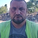 Олег, 47 лет
