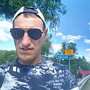 Игорь, 43 года