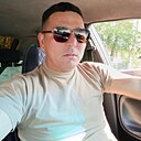 Дос, 38 лет