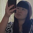 Русалина, 18 лет