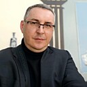Олег, 46 лет