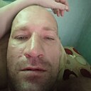 Саша, 37 лет