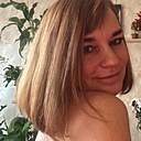 Елена, 51 год