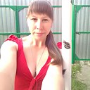 Катерина, 36 лет