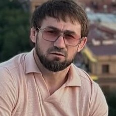 Фотография мужчины Мариф, 28 лет из г. Тараз