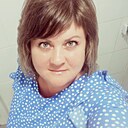 Олечка, 42 года
